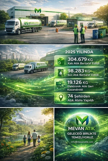 Mevan Atık saha görseli 02