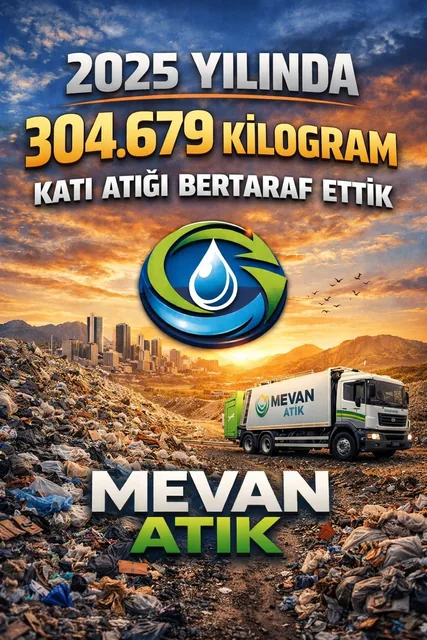 Mevan Atık saha görseli 05