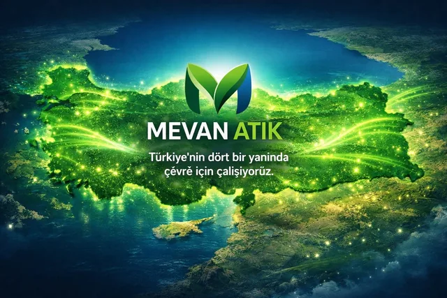 Mevan Atık saha görseli 06