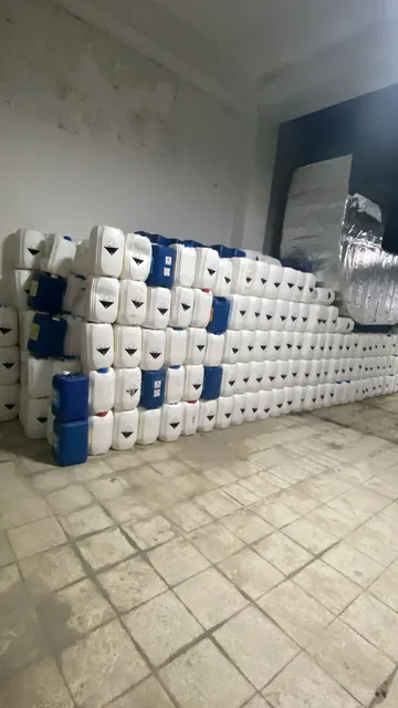 Mevan Atık saha görseli 12