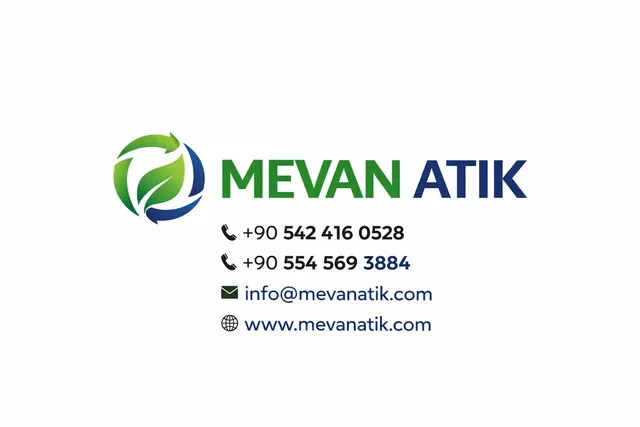 Mevan Atık saha görseli 36