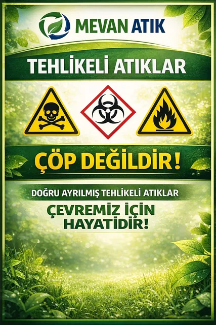 Mevan Atık saha görseli 44