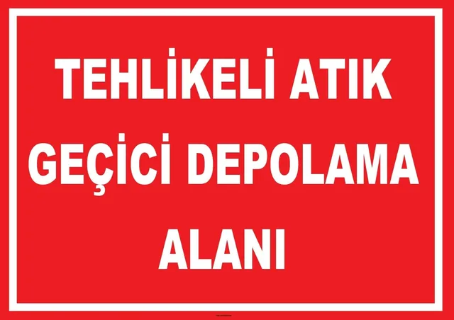 Mevan Atık saha görseli 52