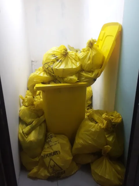Mevan Atık saha görseli 54