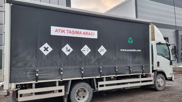 Mevan Atık saha görseli 65
