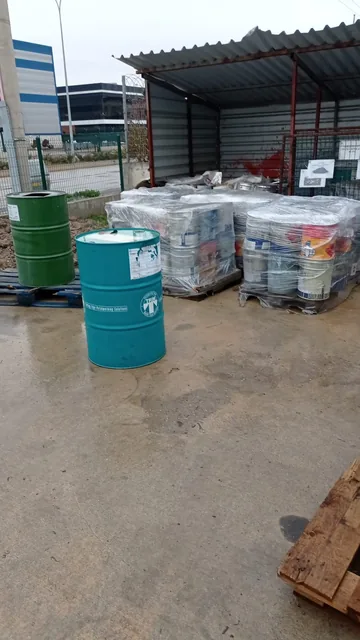 Mevan Atık saha görseli 74