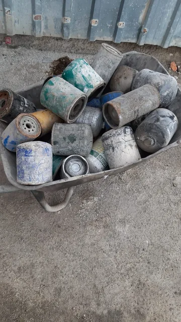 Mevan Atık saha görseli 82