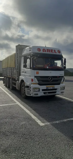 Mevan Atık saha görseli 85