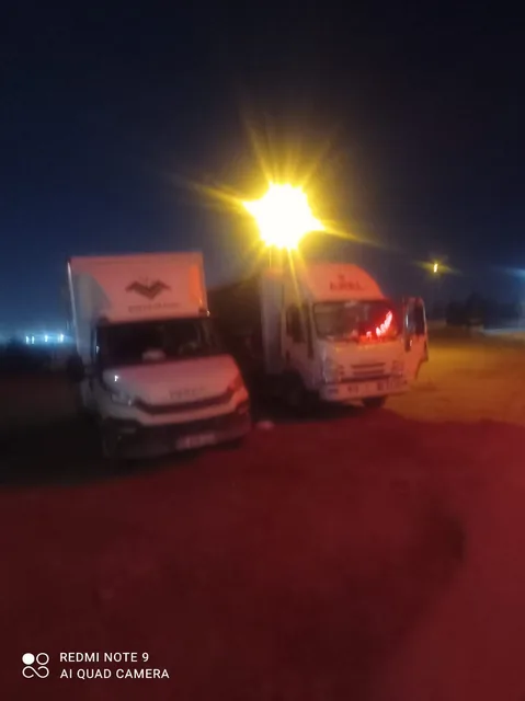 Mevan Atık saha görseli 86