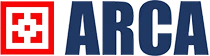 ARCA BALİSTİK A.Ş. logosu