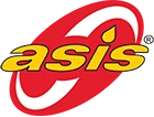 ASİS ET GIDA TURİZM OTOMOTİV İNŞAAT TEKSTİL logosu