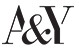 AY MARKA MAĞAZACILIK ANONİM ŞİRKETİ logosu