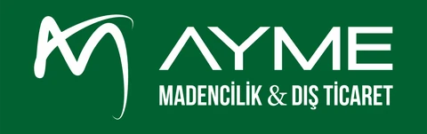 AYME GİYİM TEKSTİL İNŞAAT SANAYİ VE TİCARET logosu