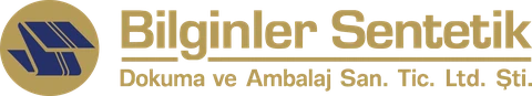 BİLGİNLER NAKLİYAT HAZIR BETON VE İNŞAAT logosu