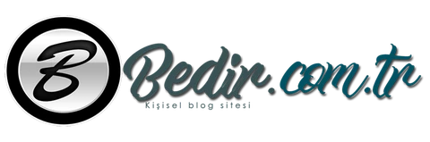 BEDİR TEKSTİL SANAYİ TİCARET LİMİTED ŞİRKETİ logosu
