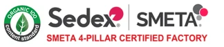 BEYZA TEKSTİL AKSESUAR SANAYİ VE TİCARET LİMİTED logosu