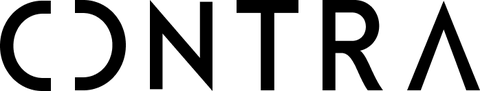 CONTRALP ORMAN ÜRÜNLERİ SANAYİ VE TİCARET LİMİTED logosu