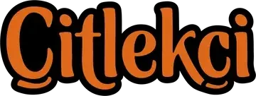 ÇİTLEKÇİ MAĞAZACILIK GIDA ANONİM ŞİRKETİ logosu
