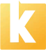 ÇAMLIBEL KURUMSAL PAZARLAMA HİZMETLERİ GIDA logosu