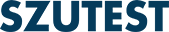 ÇEV-TEST ÖLÇÜM LABARATUARI TİCARET LİMİTED ŞİRKETİ logosu