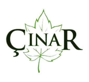 ÇINAR DENT ÖZEL AĞIZ VE DİŞ POLİKLİNİĞİ SANAYİ logosu