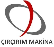 ÇIRÇIRIM MAKİNA TORNA İNŞAAT TAAHHÜT İTHALAT logosu