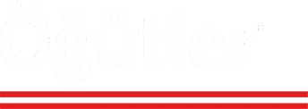 ÖĞÜTLER GIDA TİCARET İNŞAAT BESİCİLİK BİLİŞİM logosu
