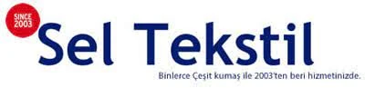 ÖZ SEL TEKSTİL YIKAMA SANAYİ VE TİCARET LİMİTED logosu