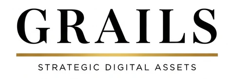 İMES GROSS GIDA MAĞAZACILIK TİCARET LİMİTED logosu