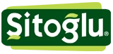 ŞİTOĞLU GIDA İNŞAAT İTHALAT İHRACAT SAN.VE TİC. logosu