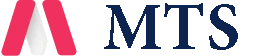 DEICO MÜHENDİSLİK TASARIM İMALAT İNŞAAT SANAYİ VE logosu