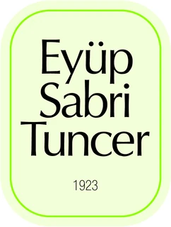 E.S.T.EYÜP SABRİ TUNCER KOZMETİK SANAYİ ANONİM logosu