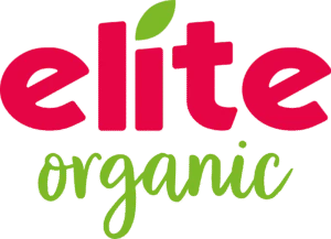 ELİTE NATUREL ORGANİK GIDA SANAYİ VE TİCARET logosu