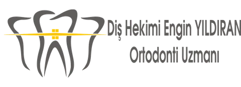 ENGİN YILDIRAN logosu