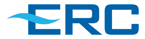 ERC SİSTEM ELEKTRİK MAKİNA İMALAT TAAHHÜT SANAYİ logosu