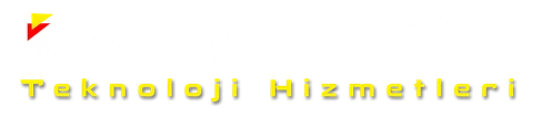 EREĞLİ ÜNALLAR METAL SANAYİ VE TİCARET LİMİTED logosu