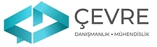 ETNA İŞ SAĞLIĞI VE GÜVENLİĞİ ÇEVRE DANIŞMANLIK logosu