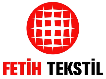 FETİH TEKSTİL SANAYİ VE TİCARET LİMİTED ŞİRKETİ MALATYA ŞB logosu
