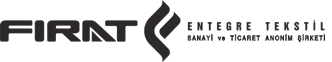 FIRAT ENTEGRE TEKSTİL SANAYİ VE TİCARET ANONİM logosu