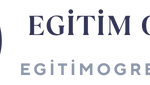 GÖKSU PROGRAM YAZILIM EĞİTİM ÖĞRETİM SAN.LTD.ŞTİ. logosu