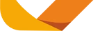 GÜNAYSAN MAKİNA İNŞAAT SANAYİ VE TİCARET ANONİM logosu