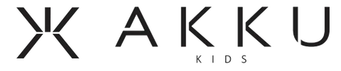 HAŞİM AKKUZU AKKU TEKSTİL logosu