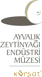 KÜRŞAT ÇUKUROVA logosu