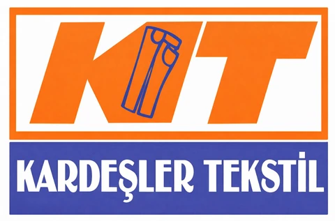 KARAARSLAN KARDEŞLER TEKSTİL SANAYİ VE TİCARET logosu