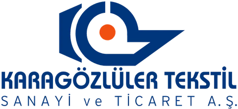 KARAGÖZLÜLER TEKSTİL SANAYİ VE TİCARET ANONİM logosu