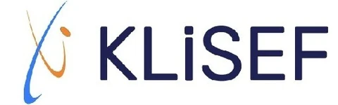 KLİSEF İNŞAAT MAKİNA HAVALANDIRMA SANAYİ TİCARET logosu