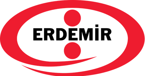 MALATYA KALE PREFABRİK İNŞAAT TAAHHÜT TİCARET logosu