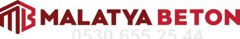 MASTAŞ MALATYA BETON MAMÜLLERİ-İNŞAAT logosu