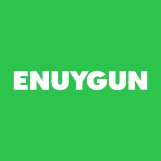 MERSİN ÖZEL ADA AĞIZ VE DİŞ SAĞLIĞI POLİKLİNİĞİ logosu