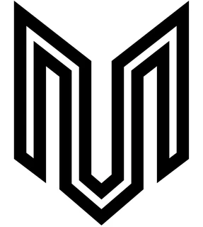 MUHAMMET KAYAPINAR logosu